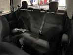 2025 Ford Maverick SuperCrew Cab AWD Pickup for sale #SRB55256 - photo 27