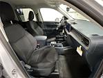 2025 Ford Maverick SuperCrew Cab AWD Pickup for sale #SRB55256 - photo 28