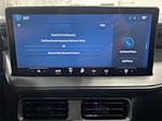 2025 Ford Maverick SuperCrew Cab AWD Pickup for sale #SRB55256 - photo 29