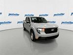 2025 Ford Maverick SuperCrew Cab AWD Pickup for sale #SRB55256 - photo 3