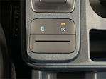 2025 Ford Maverick SuperCrew Cab AWD Pickup for sale #SRB55256 - photo 30