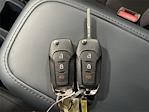 2025 Ford Maverick SuperCrew Cab AWD Pickup for sale #SRB55256 - photo 31