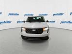 2025 Ford Maverick SuperCrew Cab AWD Pickup for sale #SRB55256 - photo 4