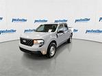 2025 Ford Maverick SuperCrew Cab AWD Pickup for sale #SRB55256 - photo 5