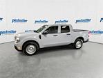 2025 Ford Maverick SuperCrew Cab AWD Pickup for sale #SRB55256 - photo 6