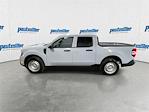 2025 Ford Maverick SuperCrew Cab AWD Pickup for sale #SRB55256 - photo 7