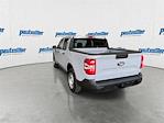 2025 Ford Maverick SuperCrew Cab AWD Pickup for sale #SRB55256 - photo 9