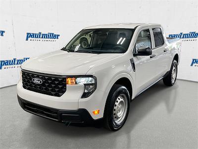 2025 Ford Maverick SuperCrew Cab FWD Pickup for sale #SRB56347 - photo 1