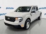 2025 Ford Maverick SuperCrew Cab FWD Pickup for sale #SRB56347 - photo 1