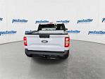 2025 Ford Maverick SuperCrew Cab FWD Pickup for sale #SRB56347 - photo 10