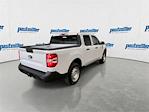 2025 Ford Maverick SuperCrew Cab FWD Pickup for sale #SRB56347 - photo 11