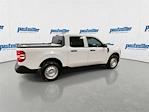 2025 Ford Maverick SuperCrew Cab FWD Pickup for sale #SRB56347 - photo 12