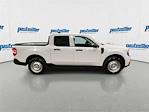 2025 Ford Maverick SuperCrew Cab FWD Pickup for sale #SRB56347 - photo 13