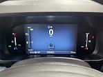 2025 Ford Maverick SuperCrew Cab FWD Pickup for sale #SRB56347 - photo 14