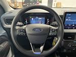 2025 Ford Maverick SuperCrew Cab FWD Pickup for sale #SRB56347 - photo 15