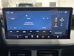 2025 Ford Maverick SuperCrew Cab FWD Pickup for sale #SRB56347 - photo 16