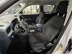 2025 Ford Maverick SuperCrew Cab FWD Pickup for sale #SRB56347 - photo 17
