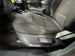 2025 Ford Maverick SuperCrew Cab FWD Pickup for sale #SRB56347 - photo 18