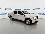 2025 Ford Maverick SuperCrew Cab FWD Pickup for sale #SRB56347 - photo 2