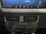 2025 Ford Maverick SuperCrew Cab FWD Pickup for sale #SRB56347 - photo 20