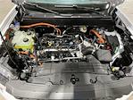 2025 Ford Maverick SuperCrew Cab FWD Pickup for sale #SRB56347 - photo 21