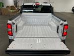 2025 Ford Maverick SuperCrew Cab FWD Pickup for sale #SRB56347 - photo 23