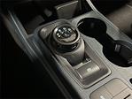 2025 Ford Maverick SuperCrew Cab FWD Pickup for sale #SRB56347 - photo 24