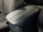 2025 Ford Maverick SuperCrew Cab FWD Pickup for sale #SRB56347 - photo 25