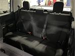 2025 Ford Maverick SuperCrew Cab FWD Pickup for sale #SRB56347 - photo 27