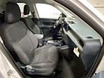 2025 Ford Maverick SuperCrew Cab FWD Pickup for sale #SRB56347 - photo 28