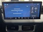 2025 Ford Maverick SuperCrew Cab FWD Pickup for sale #SRB56347 - photo 29