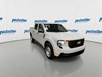 2025 Ford Maverick SuperCrew Cab FWD Pickup for sale #SRB56347 - photo 3