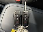 2025 Ford Maverick SuperCrew Cab FWD Pickup for sale #SRB56347 - photo 30