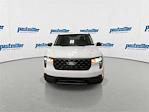 2025 Ford Maverick SuperCrew Cab FWD Pickup for sale #SRB56347 - photo 4