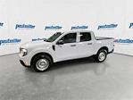 2025 Ford Maverick SuperCrew Cab FWD Pickup for sale #SRB56347 - photo 6