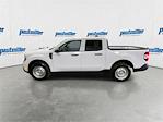 2025 Ford Maverick SuperCrew Cab FWD Pickup for sale #SRB56347 - photo 7