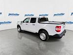 2025 Ford Maverick SuperCrew Cab FWD Pickup for sale #SRB56347 - photo 8