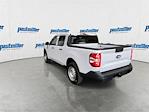 2025 Ford Maverick SuperCrew Cab FWD Pickup for sale #SRB56347 - photo 9