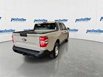 2025 Ford Maverick SuperCrew Cab AWD Pickup for sale #SRB72169 - photo 11