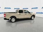 2025 Ford Maverick SuperCrew Cab AWD Pickup for sale #SRB72169 - photo 12