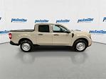 2025 Ford Maverick SuperCrew Cab AWD Pickup for sale #SRB72169 - photo 13