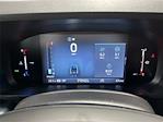 2025 Ford Maverick SuperCrew Cab AWD Pickup for sale #SRB72169 - photo 14