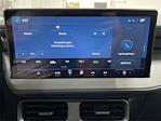 2025 Ford Maverick SuperCrew Cab AWD Pickup for sale #SRB72169 - photo 16