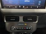 2025 Ford Maverick SuperCrew Cab AWD Pickup for sale #SRB72169 - photo 20