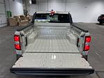 2025 Ford Maverick SuperCrew Cab AWD Pickup for sale #SRB72169 - photo 23