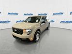 2025 Ford Maverick SuperCrew Cab AWD Pickup for sale #SRB72169 - photo 6