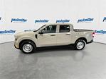 2025 Ford Maverick SuperCrew Cab AWD Pickup for sale #SRB72169 - photo 7