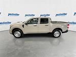 2025 Ford Maverick SuperCrew Cab AWD Pickup for sale #SRB72169 - photo 8