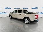 2025 Ford Maverick SuperCrew Cab AWD Pickup for sale #SRB72169 - photo 9