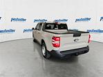 2025 Ford Maverick SuperCrew Cab AWD Pickup for sale #SRB72169 - photo 2